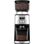 Кофемолка Catler CG510