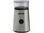 Кавомолка Gorenje SMK150E