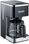 Кофеварка Graef FK402EU