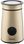 Кофемолка HEINNER HCG-150IXGD