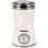 Кавомолка HEINNER HCG-150P