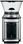 Кофемолка Cuisinart DBM8V2E Europe