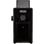 Кавомолка Delonghi KG 79 Europe