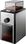 Кавомолка електрична Delonghi KG 89 Europe