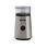 Кофемолка электрическая Gorenje SMK150E Europe