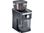 Кофемолка электрическая GRAEF CM 252