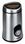 Кофемолка MPM MMK-02M Europe