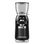 Кавомолка Smeg CGF11BLEU