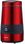 Кофемолка HEINNER HCG-200RED