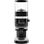 Кофемолка KitchenAid 5KCG8433EOB