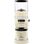 Кавомолка KitchenAid 5KCG8433EAC Europe