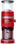 Кофемолка KitchenAid Artisan 5KCG8433ECA 