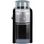 Кофемолка Krups GVX242 Europe