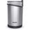 Кофемолка Krups GX204D10