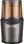 Кофемолка Prime Technics PCG 3090 DX