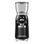 Кавомолка Smeg CGF01BLEU Europe