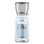 Кавомолка Smeg CGF01PBEU Europe