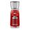 Кофемолка Smeg CGF01RDEU Europe