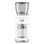 Кавомолка Smeg CGF01WHEU Europe