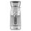 Кавомолка Smeg CGF02SSEU Europe