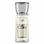 Кавомолка SMEG CGF11CREU Europe
