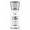 Кавомолка Smeg CGF11WHEU Europe