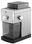 Кофемолка WMF 417070011 STELIO Coffee Grinder Edition