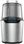 Кавомолка Cecotec Compact Titanmill 300 DuoClean CCTC-01559 (8435484015592)