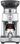 Кофемолка Sage SCG600SIL2EEU1 Europe