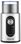 Кофемолка Sencor SCG 3550SS Europe