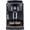 Кофемашина DeLonghi Magnifica S ECAM 21.110.B Europe
