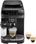 Кавомашина DeLonghi Magnifica Evo ECAM 293.52.B Europe