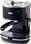 Кофеварка DeLonghi ECO 311.BK Europe