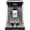 Кофемашина DeLonghi PrimaDonna Class ECAM 550.65.MS Европа