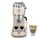 Кофеварка DeLonghi Dedica Arte EC 885.BG Europe Уценка