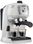 Кавоварка DeLonghi EC 221.W Europe