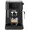 Кофеварка DeLonghi EC230.BK