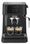 Кофеварка DeLonghi EC 235.BK