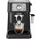 Кавоварка DeLonghi Stilosa EC260.BK Europe