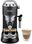 Кавоварка DeLonghi EC 685.BK Europe