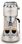 Кофеварка DeLonghi EC 885 BG