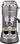 Кофеварка DeLonghi Dedica Arte EC 885.GY Europe