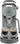 Кофеварка DeLonghi EC 890 GR