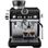 Кофеварка DeLonghi La Specialista Arte EC 9155.BK Europe