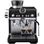 Кофеварка DeLonghi La Specialista Arte EC 9155.BK