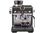 Кавоварка DeLonghi La Specialista Opera EC 9555.BK