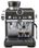 Кофеварка DeLonghi La Specialista Opera EC 9555.BK Europe
