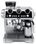 Кофеварка DeLonghi La Specialista Maestro EC 9865.M Europe