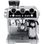 Кофеварка DeLonghi La Specialista Maestro EC9865.M