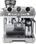 Кофеварка DeLonghi La Specialista Maestro EC 9885.M Europe